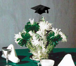 hat3-graduation-centerpieces