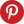 Follow us on Pinterest