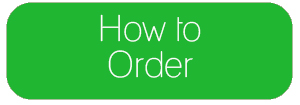 howtoordernow