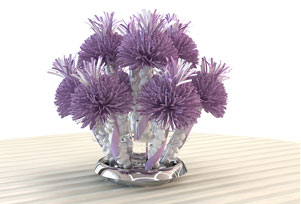 purple-wedding-centerpiece-301