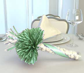 Mint-wedding-favor-2