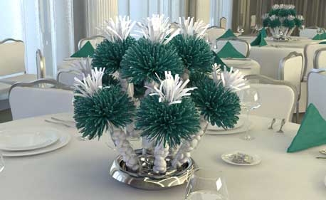 teal-centerpiece-lg